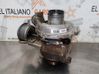 Turbina 7639804
