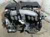 Engine 648961