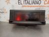 Speedometer (instrument cluster) 98240912
