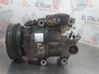 Compresor (bomba) del aire acondicionado (A/C)) 