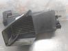 Intercooler radiator CX168002