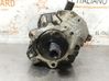 Bomba de alta presión de inyección de combustible 7788670