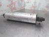 Bomba interna de combustible 75000200
