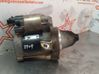 Starter motor 4280003460