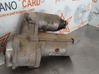 Motor de arranque TM000A23601