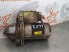Motor de arranque TM000A19301