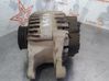 Alternador A00026550045