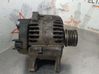 Generatorius 8200667614