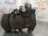 Compresor (bomba) del aire acondicionado (A/C)) 1625023500