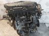 Motor HN05