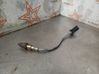 Sonda lambda 0258030339