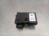 Sensor 1K0959654