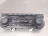 Climate control unit 5P0907044P