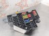 BSM Control unit 