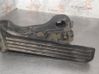 Accelerator throttle pedal 1K1723503AA