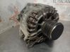 Generator/alternator 03L903023F