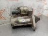 Motor de arranque OAM911023L