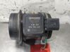 Mass air flow meter 03L906461