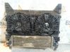 Ventilador eléctrico del radiador 8821008051