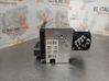 ABS Pump 9657462080