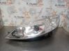 Headlight/headlamp 0301213273