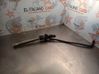 Sankabos pedalas 9681686880