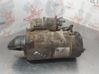 Starter motor 2247391