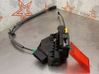 Front door lock BM5A21813DF