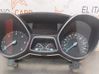Speedometer (instrument cluster) FV4T10849MF