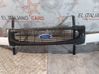 Rejilla delantera 95VB8200AFW