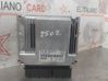 Unidad de control/módulo del motor A6461502279