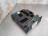 Unidad de control del BSM 9663798180