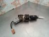 Cerradura de encendido 9663123280