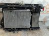 Wasserkühler 63502A