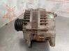 Alternador 23100DB000