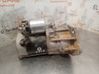Motor de arranque 23300DB00A