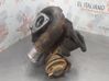 Turbo 14411DC001