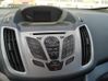 Radio/CD/DVD/GPS head unit FM5T18B955DB