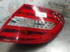 Luz trasera/de freno 2048202784