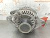 Generator/alternator 2ATJ0681