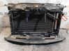 Coolant radiator 4220008711