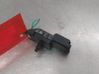 Sensor de presión del aceite 9639027480