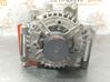 Alternador A0131549002