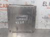 Moottorin ohjainlaite/moduuli A6121533279