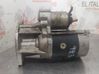 Starter motor CGB23556