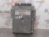 Engine control unit/module 6C1112A650AJ