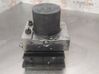 ABS Pump 6C112C405AD