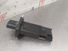 Mass air flow meter 8ET00914258