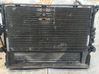 Radiador de refrigeración del A/C (condensador) 8375513