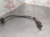 Sonde lambda 0258986627
